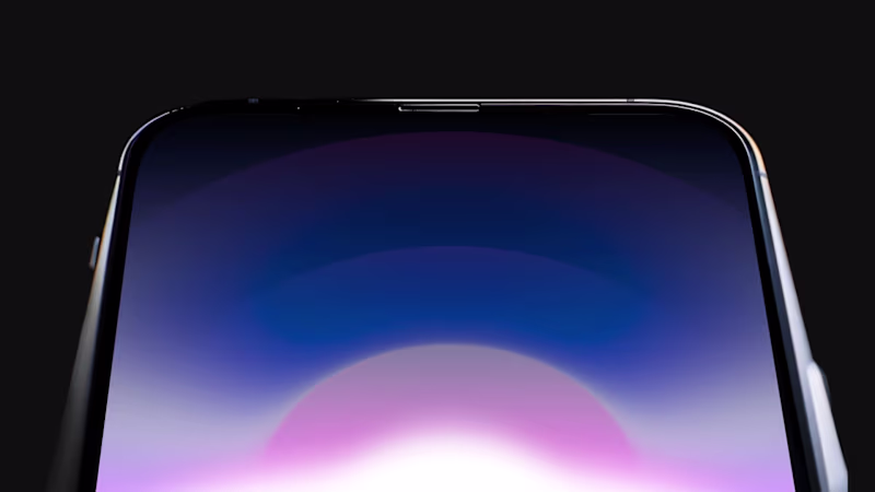 Cover image for AI Agent for HR Data Analysis