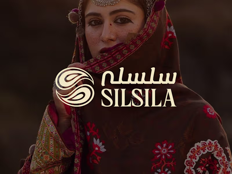 Cover image for Not Generic Logos | Unique, Timeless Branding for Every Industry