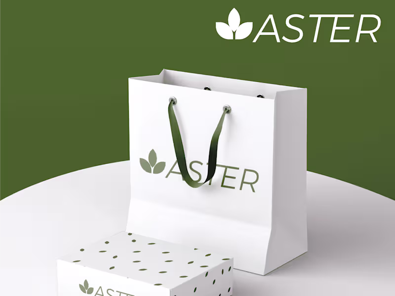 Cover image for Modern Branding 