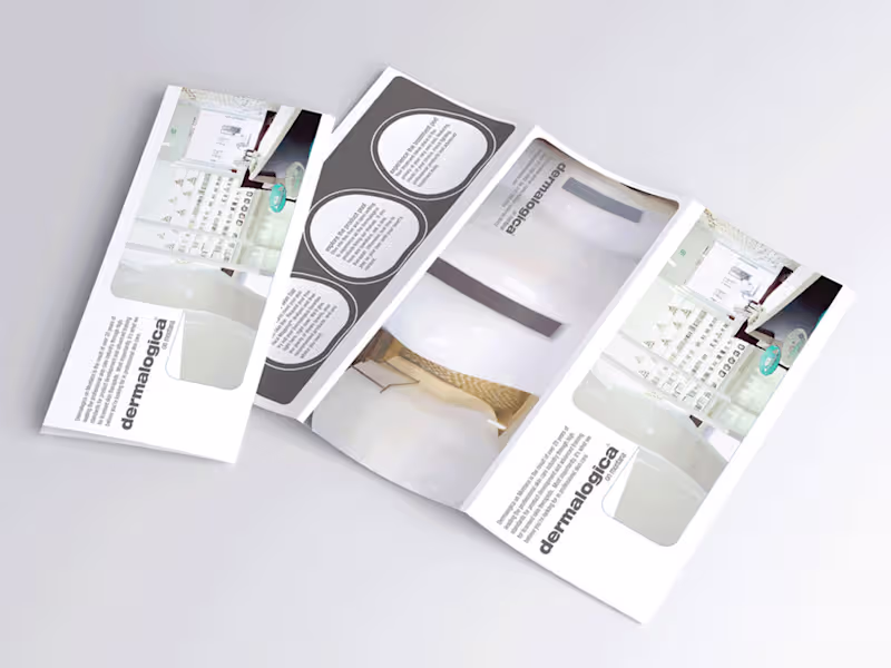 Cover image for Graphic design for packaging and merchandising. 