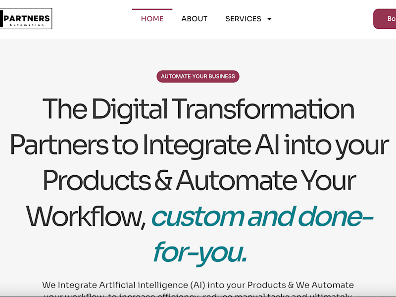 Cover image for Top Rated Content Writer for Tech & SaaS Brands | UX-Copywriting
