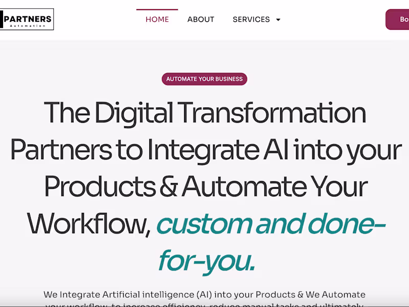 Cover image for Top Rated Content Writer for Tech & SaaS Brands | UX-Copywriting