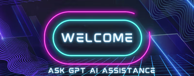 Cover image for Full-Stack Mobile and Web Development