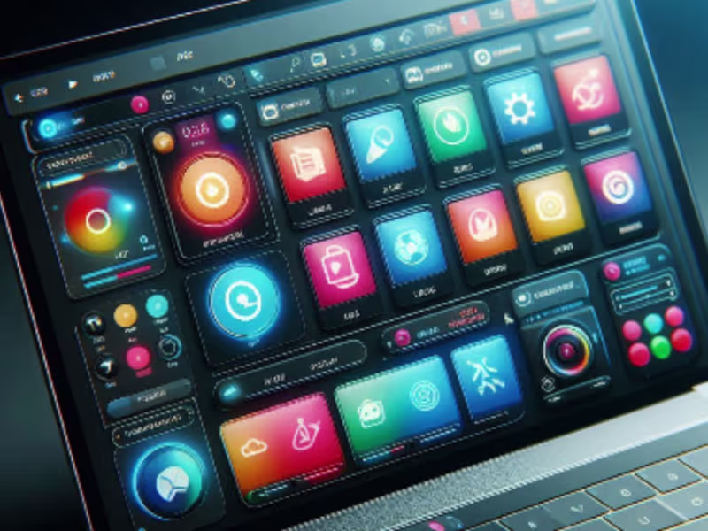 Cover image for Precision Editing for Clear, Impactful Writing