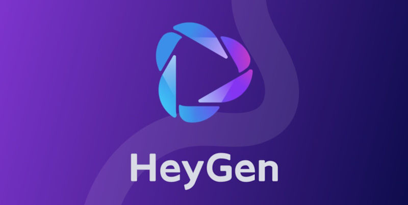 Cover image for AI Video Animation on Heygen 