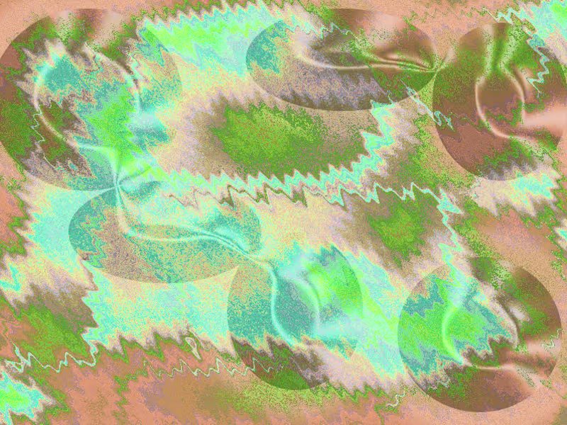 Cover image for Digital Marketing Visual Identities