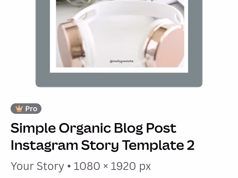 Cover image for Content writing