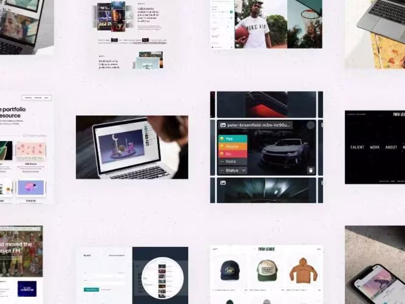 Cover image for Fractional Design Engineer