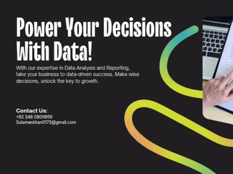 Cover image for Data Entry