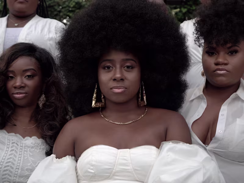 Cover image for Content Strategy