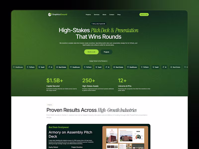 Cover image for Brand Designer (https://Framer Expert)