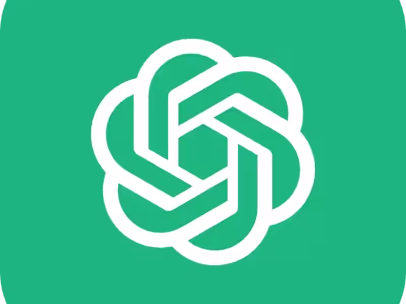 Cover image for Get AI applications created