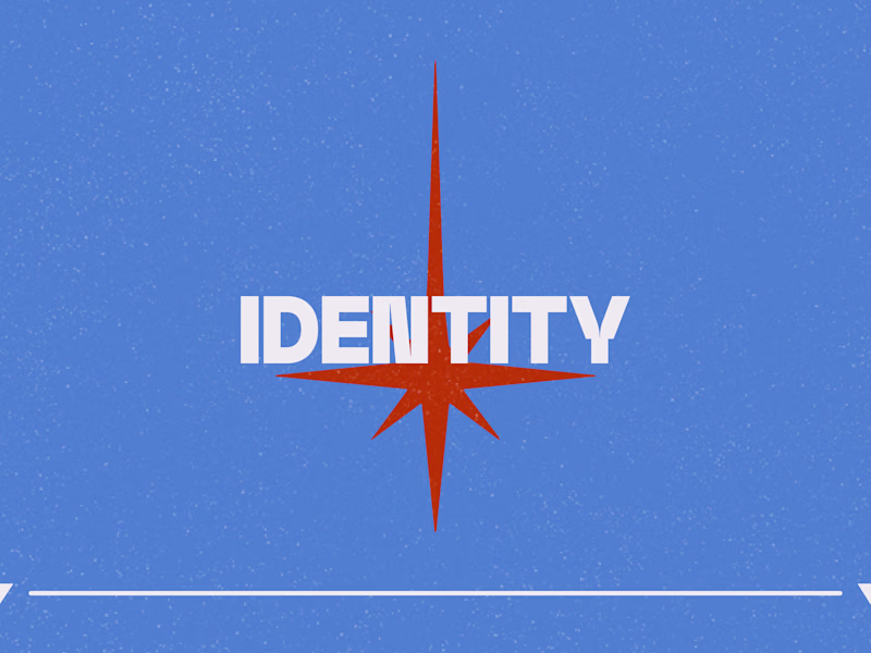 Cover image for Branding and Identity Design