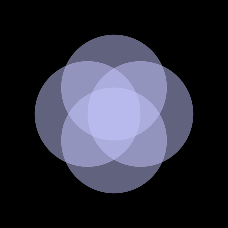 Cover image for Crux