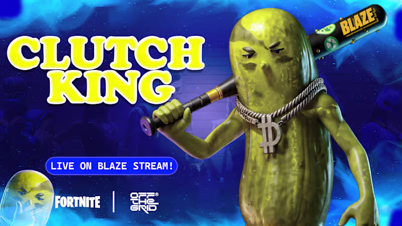 Cover image for First time making a thumbnaildesign. The process was so fun....