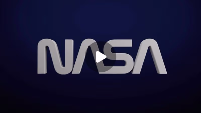 Cover image for 3D and 2D Logo Animation