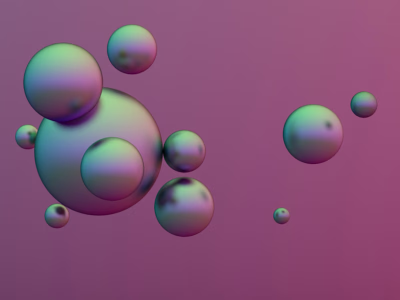 Cover image for Shaders & Realtime Graphics Optimization 