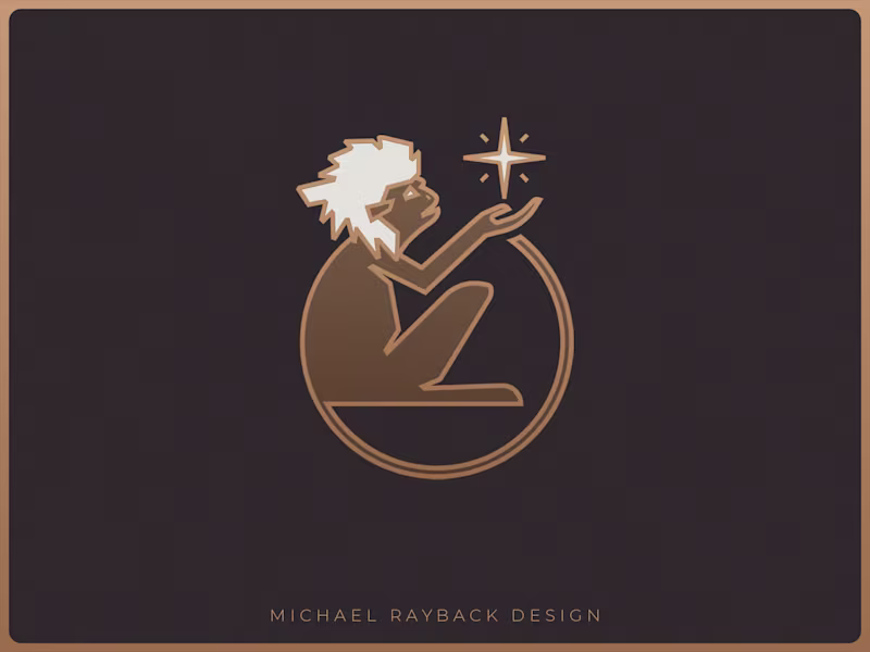 Cover image for Ape logo