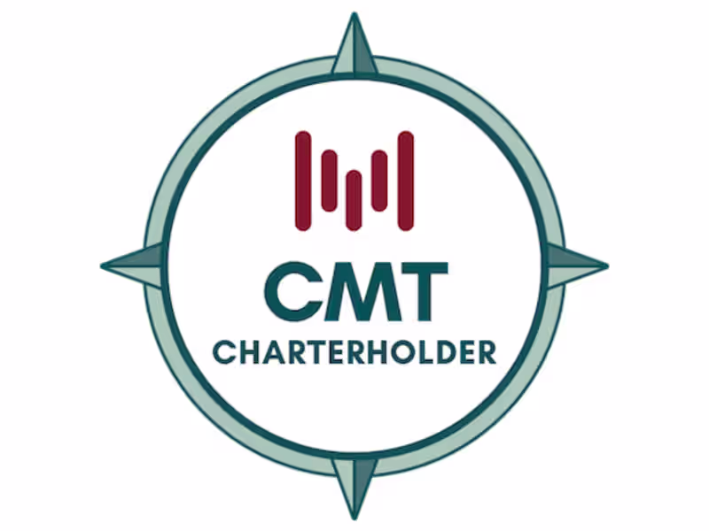 Cover image for NFP Report 7th March 2025