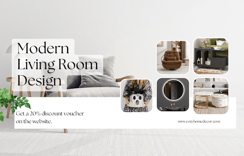 Cover image for E-commerce Product Collection Creation