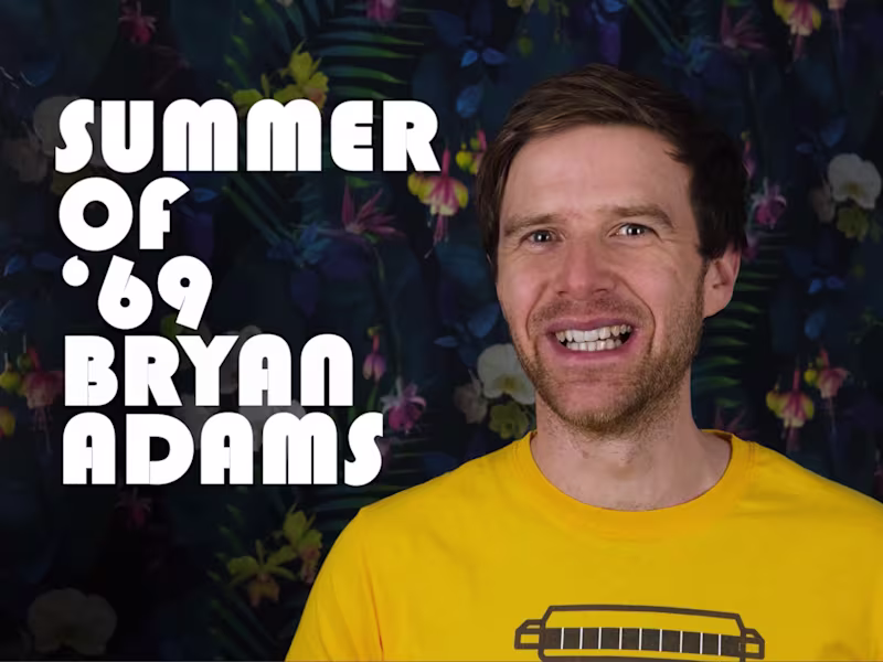 Cover image for Instrument Lesson Editing