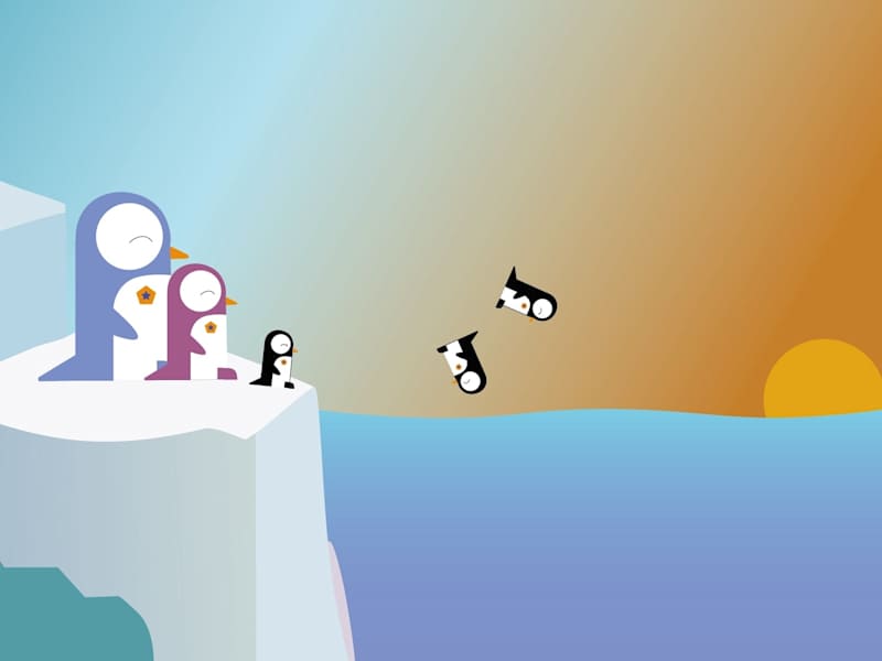 Cover image for Illustrator