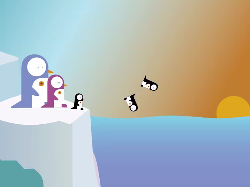 Cover image for Illustrator