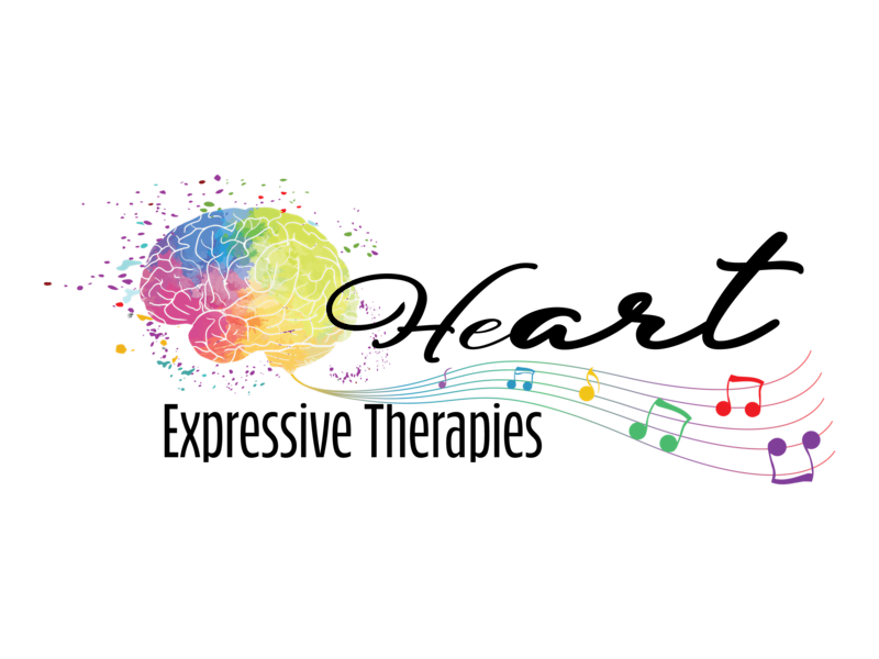 Cover image for Logo and Business Card Design