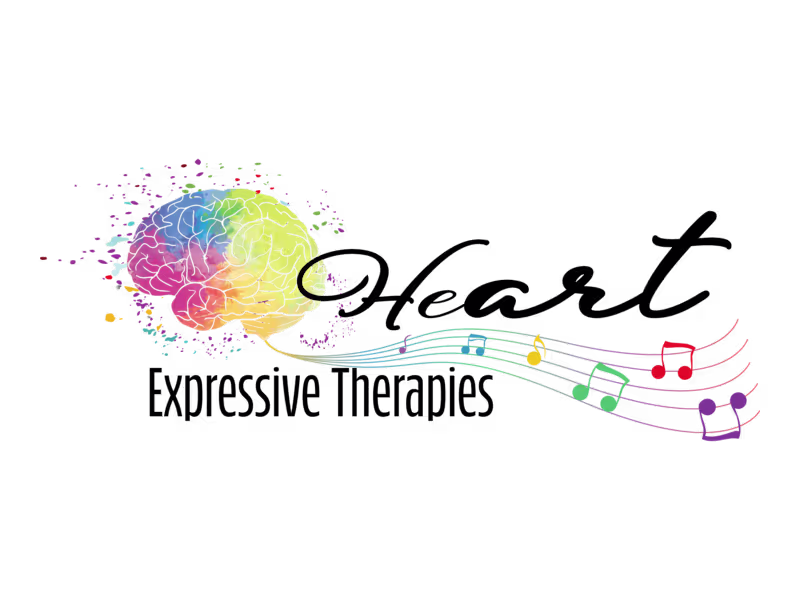 Cover image for Logo and Business Card Design
