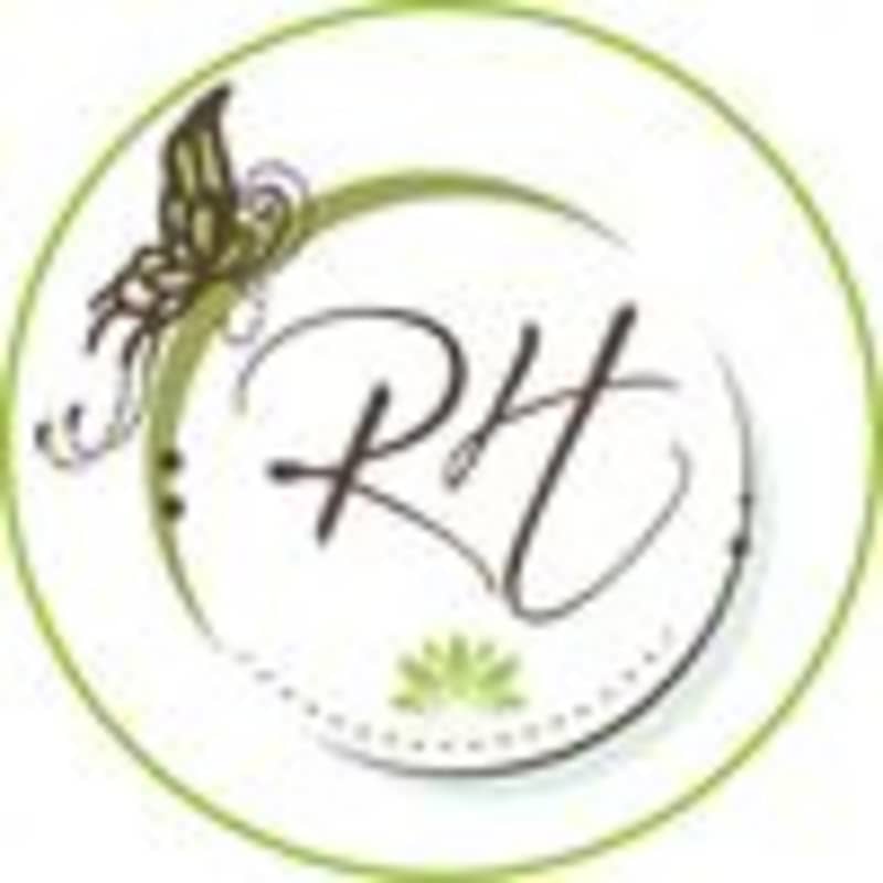 Cover image for RH Psicoterapia & Spa (@rh_psicoterapia_spa) • Instagram photos…