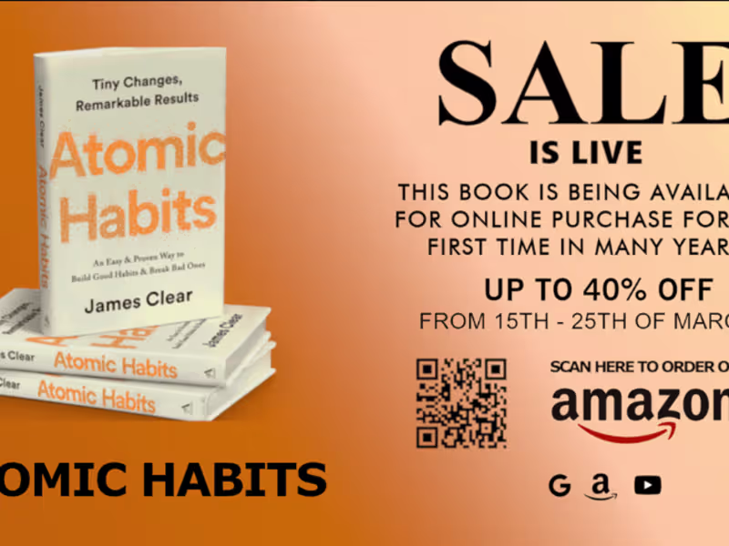 Cover image for Digital Display Ad