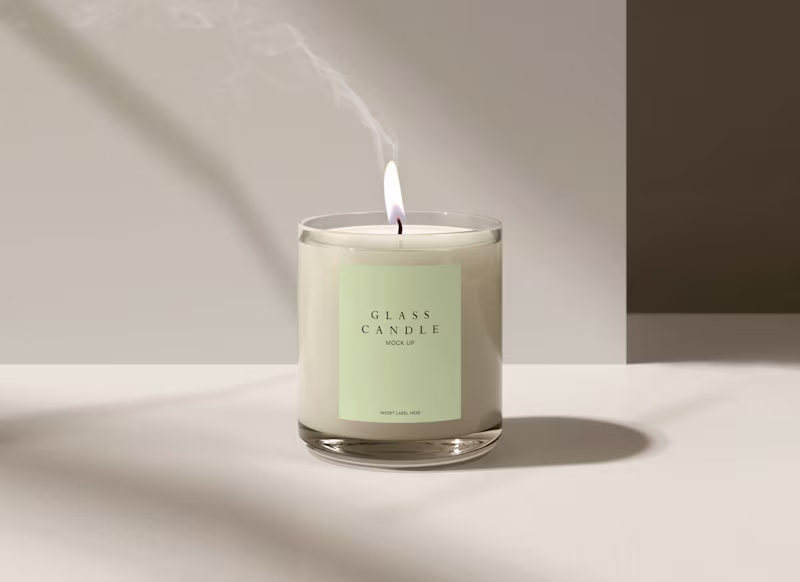 Cover image for Editable Mock-ups