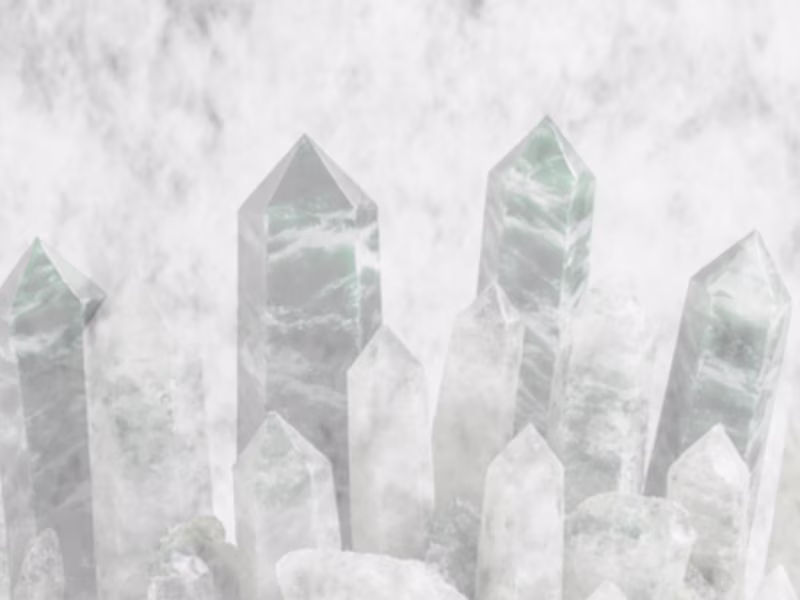 Cover image for Premium 2-4 Page Website Experience for your brand or business