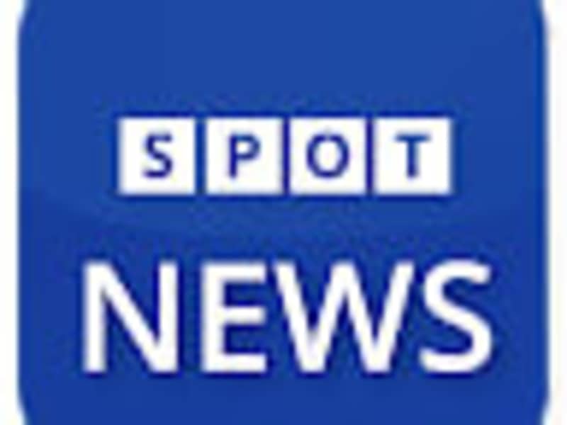 Cover image for SpotNews - Short News App – Apps on Google Play