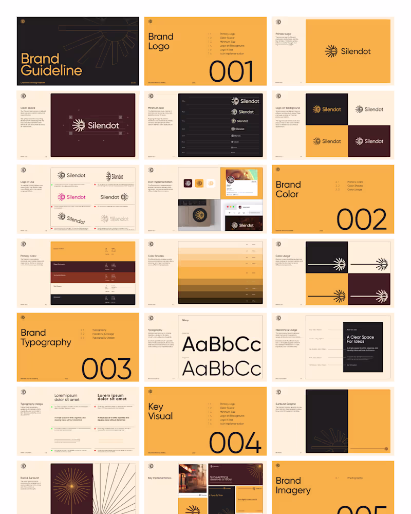 Cover image for The latest research on artificial