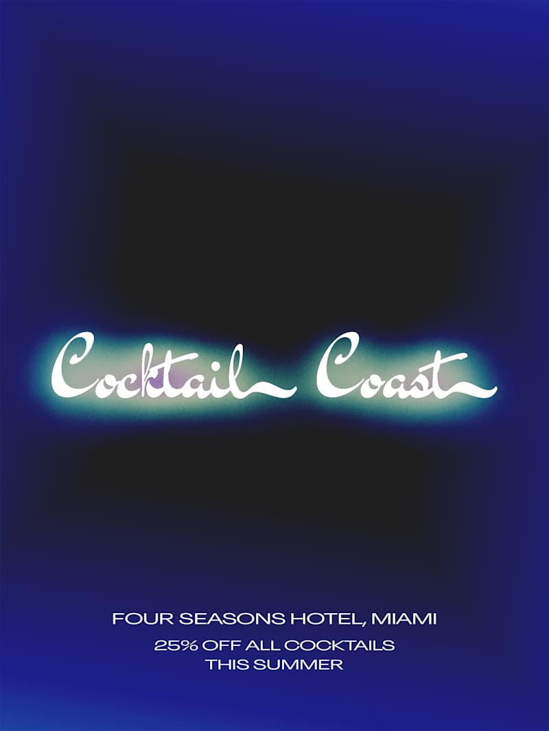 Cover image for Poster / LED / Billboard Design Work
