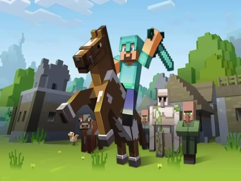 Cover image for 5 best modpacks for Minecraft 1.19 update