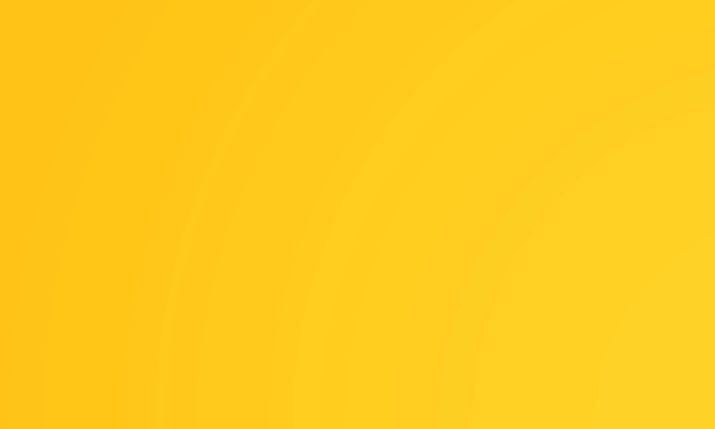 Cover image for T3 Logo Design