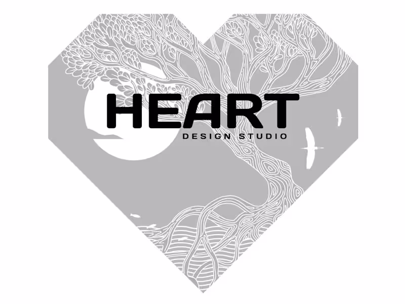 Cover image for Eye-Catching Packaging & Label Designs That Elevate Your Brand