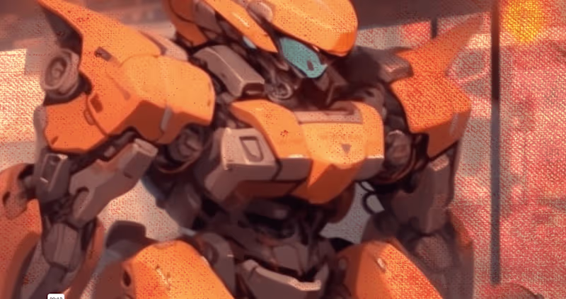 Cover image for Empty Cup Holds the Soul of a Dream