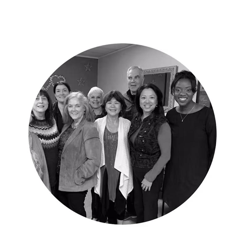 Cover image for Team Development & Leadership