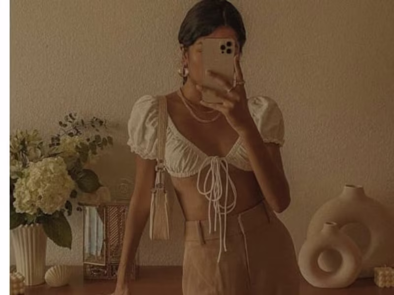 Cover image for Luxury Bags You Need in Your Closet
