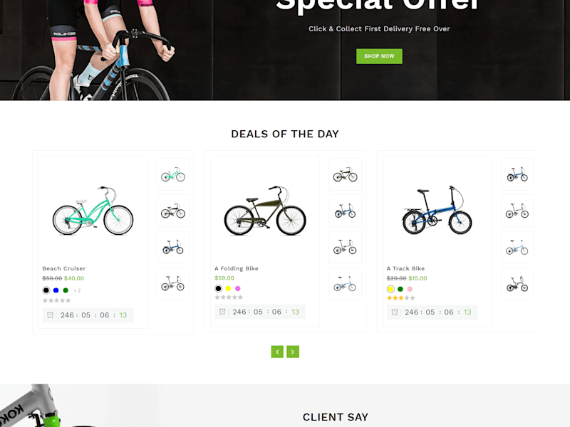 Cover image for Expert Shopify Developer