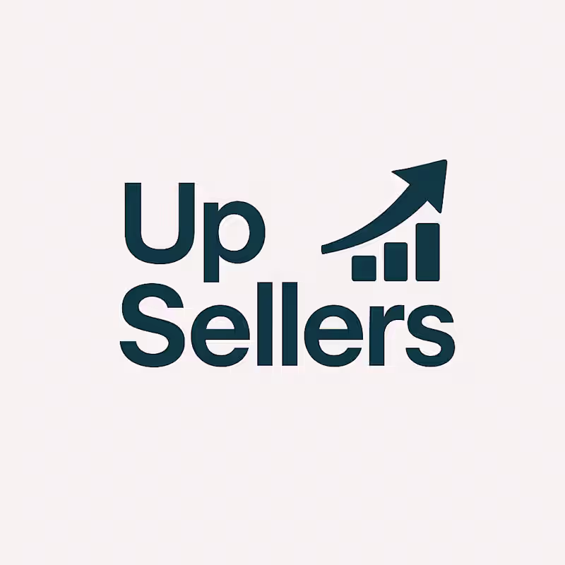 Cover image for Gestão Profissional de Meta Ads (Facebook e Instagram Ads)