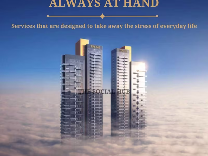 Cover image for Elevate Your Brand with Stunning Designs and Compelling Content!