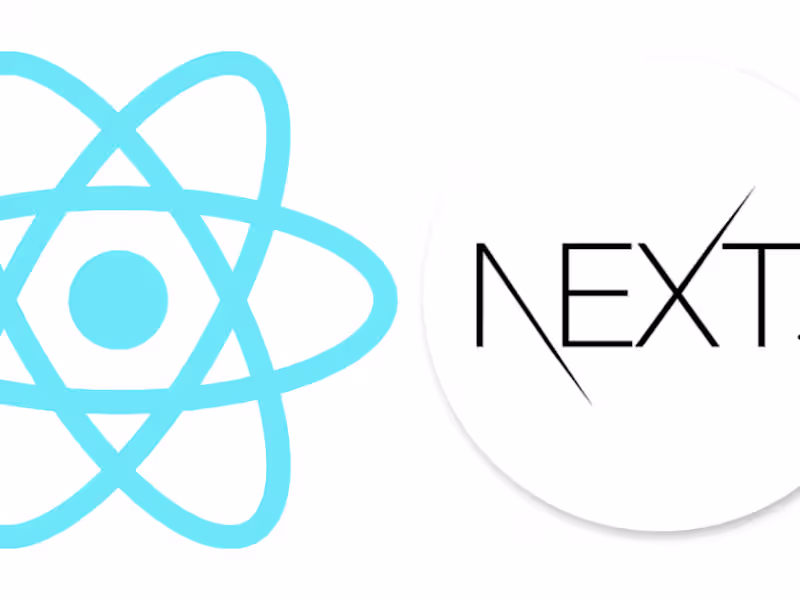 Cover image for Frontend Web Development