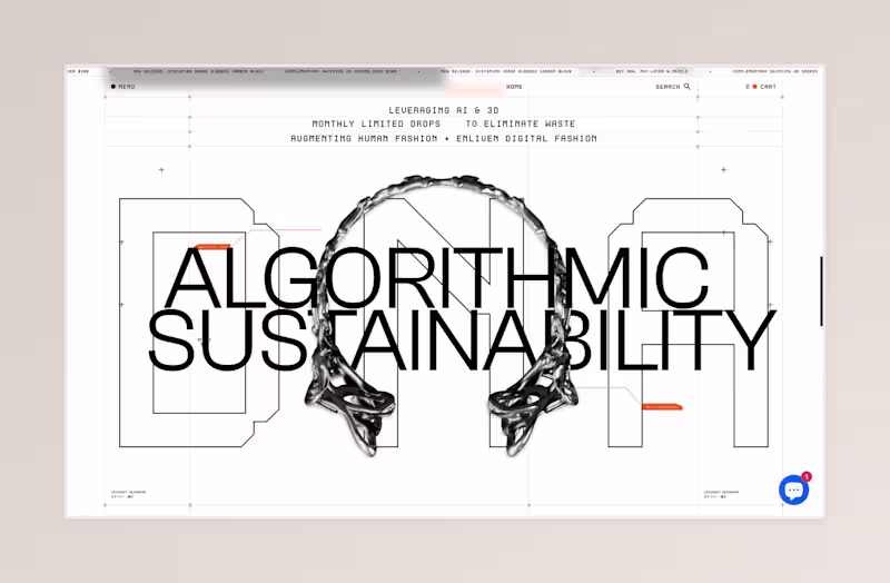 Cover image for Posthuman Lab: 3D-Printed Jewelry 