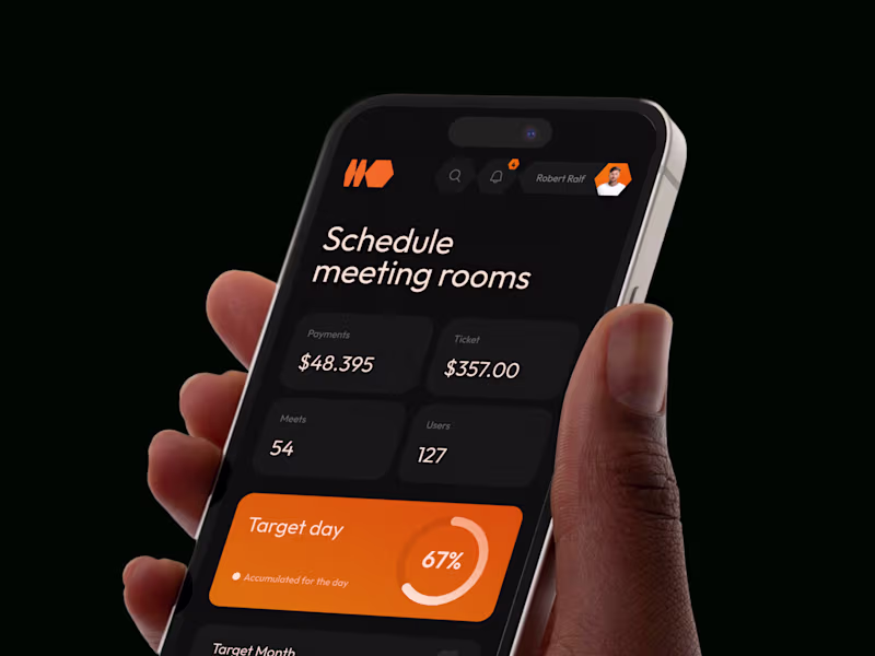 Cover image for MVP Design - Advanced