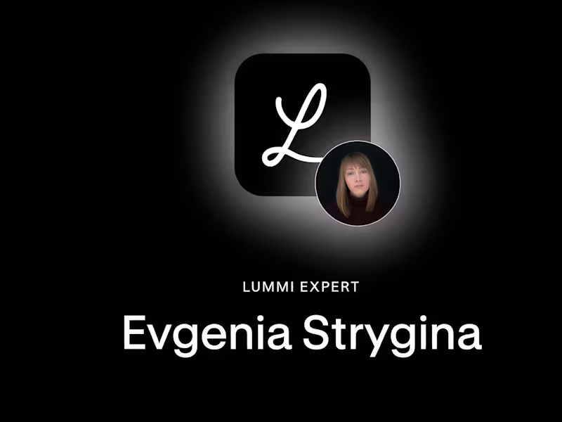 Cover image for Officially a Lummi Expert on