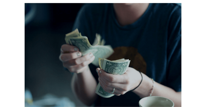 Cover image for Smart Money-Saving Strategies